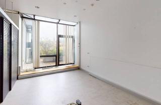 Büro zu mieten in 8430 Leibnitz, KINDERMANNZENTRUM- Kompakte Gewerberäume für Ihr Business.