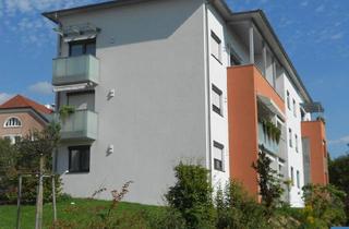 Wohnung mieten in Am Berg 1/6, 4776 Diersbach, Objekt 2011: 3-Zimmerwohnung in 4776 Diersbach, Am Berg 1, Top 6