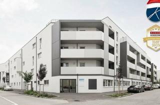 Praxen mieten in 3100 Sankt Pölten, Neubau-Ordination in FREQUENZLAGE