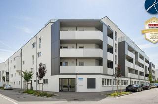 Praxen mieten in 3100 Sankt Pölten, Neubau-Ordination in FREQUENZLAGE