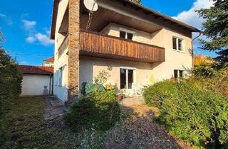 Einfamilienhaus kaufen in Mörikestraße, 8052 Graz, Graz-Wetzelsdorf