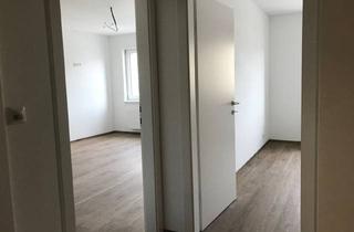 Wohnung mieten in Koloman-Wallisch-Platz 5/1, 8600 Bruck an der Mur, Neuwertige 2-Zimmer-Mietwohnung