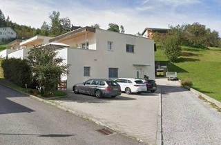 Penthouse mieten in Fellengattner Straße 28B, 6820 Frastanz, Wohnen mit Stil: 2-Zimmer-Penthouse Wohnung in Frastanz zu vermieten!