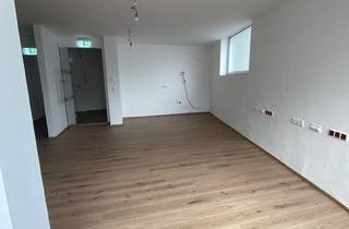 Büro zu mieten in Anichstraße, 6020 Innsbruck, Erstbezug! Vollsanierte Bürofläche in Bestlage Anichstraße Innsbruck: 88,78 m²