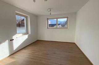 Büro zu mieten in Anichstraße, 6020 Innsbruck, Erstbezug! Vollsanierte Bürofläche in Bestlage Anichstraße Innsbruck: 88,78 m²