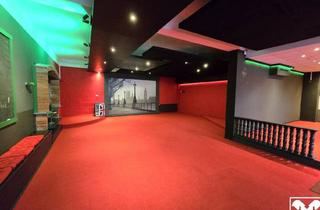 Gewerbeimmobilie mieten in 9150 Bleiburg, Barrierefreie Geschäftsräume im Zentrum von Bleiburg