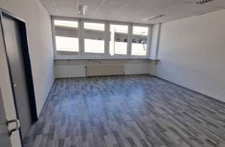 Büro zu mieten in Autokaderstraße 29, 1210 Wien, KLEINBÜRO AN DER A22/STREBERSDORF