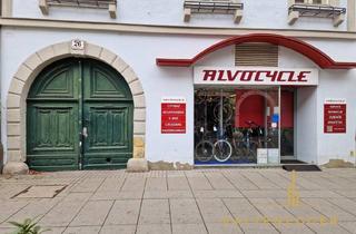 Anlageobjekt in 2700 Wiener Neustadt, Attraktives Zinshaus mit 6 Einheiten im beliebten Stadtkern Wiener Neustadts