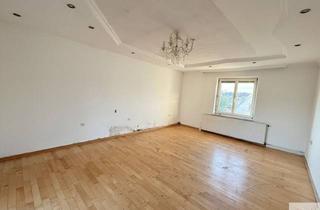 Mehrfamilienhaus kaufen in 4052 Ansfelden, Sanierungsbedürftiges Mehrfamilienhaus für Eigennutzer oder Anleger in Ansfelden/Freindorf !