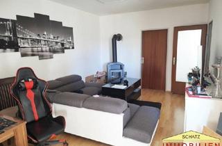 Wohnung mieten in 2560 Berndorf, 3-Zimmer-Wohnung mit Balkon & Grünblick in Berndorf, Niederösterreich