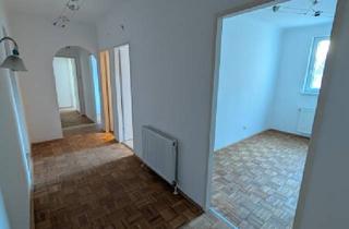 Wohnung kaufen in Herndlgasse, 1100 Wien, Urbanes Leben leicht gemacht: Eigentumswohnung direkt an der U1