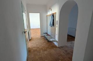 Wohnung kaufen in Herndlgasse, 1100 Wien, Großzügige Eigentumswohnung mit Parkett ? Top City-Anbindung mit U1