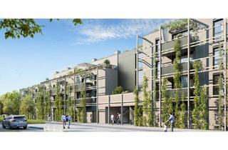 Wohnung kaufen in Süßenbrunner Straße 67, 1220 Wien, PROVISIONSFREI - Süßes Leben - Ein Zuhause, das das Leben versüßt