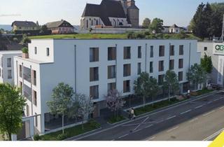 Wohnung kaufen in Linzer Straße 6/Haus B - Top 8, 4840 Vöcklabruck, Attraktive Wohnung mit Durchdachtem Grundriss | Top-Lage in Vöcklabruck