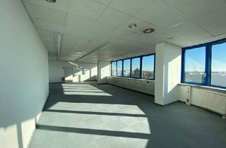 Büro zu mieten in 2351 Wiener Neudorf, IKANO - 243,93m² Bürofläche