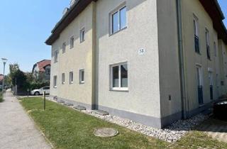 Wohnung mieten in Josef Kollmann Straße, 2500 Baden, Schöne 3-Zimmerwohnung - BADEN