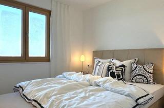 Wohnung kaufen in Stiftsteichstraße, 4553 Schlierbach, *NEUBAU* - Nachhaltige Eigentumswohnungen in toller Lage