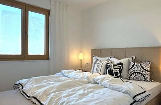 Wohnung kaufen in Stiftsteichstraße, 4553 Schlierbach, *NEUBAU* - Nachhaltige Eigentumswohnungen in toller Lage