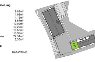 Wohnung kaufen in Stiftsteichstraße, 4553 Schlierbach, *Neubau* - Nachhaltige Eigentumswohnungen in Toller Lage