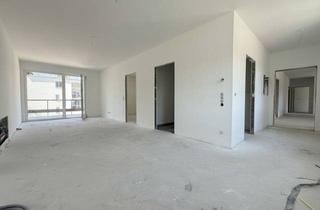 Penthouse kaufen in Hofer, Maschinenfabrik, Golfzentrum, Shopping Nord, 8045 Graz, Super aufgeteilte 88m2 Wohnung mit tollem Sonnen-Balkon -Glück in perfekter Lage - Sichern Sie sich Ihr exklusives Wohnjuwel!