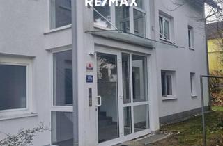 Wohnung kaufen in 4690 Schwanenstadt, Ihr neues Zuhause in Schwanenstadt: 64 m² Wohnung inkl. Tiefgaragenplatz zu kaufen!