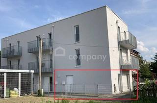 Wohnung kaufen in 4073 Wilhering, 1A(ttraktive) Wohnung 55m². In Wilhering/Linz Land- nachhaltige Wertanlage mit 4-5 % Rendite oder Eigenbedarf