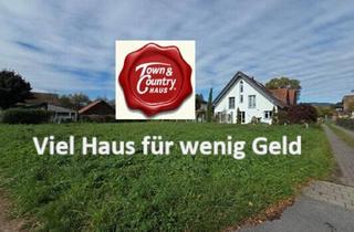 Reihenhaus kaufen in Baumgarten, 6841 Mäder, Viel Haus für wenig Geld: 4 Zimmer, Garten & moderne Ausstattung! Haus 1