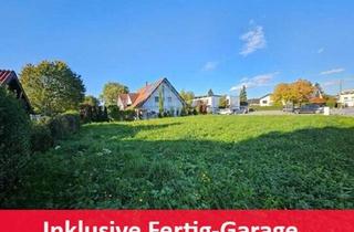 Reihenhaus kaufen in Baumgarten, 6841 Mäder, Viel Haus für wenig Geld: 4 Zimmer, Garten & moderne Ausstattung! Haus 1