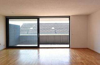 Wohnung mieten in Ludwigstraße 14A, 6890 Lustenau, Lustenau, Ludwigstraße: 75 m² Großzügige und helle 3 Zimmerwohnung mit großer Terasse und Carport