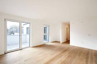 Wohnung kaufen in Leo-Mathauser-Gasse, 1230 Wien, LEO! | Eigentumswohnungen mit Vorstadt Flair