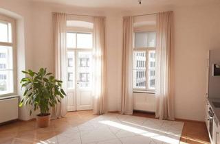 Wohnung mieten in Conrad-Von-Hötzendorf-Straße, 8010 Graz, Zentral gelegene, gepflegte 2 Zimmerwohnung mit Balkon