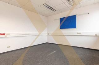 Büro zu mieten in Franzosenhausweg, 4030 Linz, Ideale Bürofläche Für Kleinunternehmen in Linz zu Vermieten!