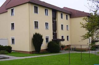 Wohnung mieten in Thallham 12/9, 4730 Waizenkirchen, Objekt 440 - 3-Zimmerwohnung in 4730 Waizenkirchen, Thallham 12, Top 9