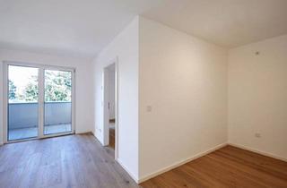 Wohnung kaufen in Leo-Mathauser-Gasse, 1230 Wien, LEO! | Eigentumswohnungen mit Vorstadt Flair