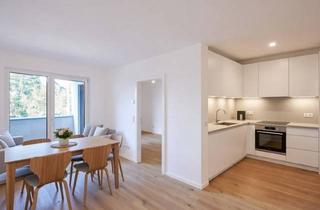 Wohnung kaufen in Leo-Mathauser-Gasse, 1230 Wien, Sofort beziehbar | Moderne 2-Zimmer-Wohnung mit Loggia in 1230 Wien