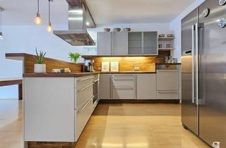 Wohnung kaufen in 6092 Birgitz, Schöne 3-Zimmer Wohnung zentral in Birgitz - Tirol gelegen