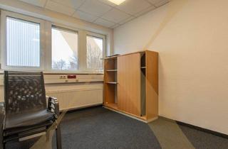 Büro zu mieten in Franzosenhausweg, 4030 Linz, Ideale Bürofläche für Kleinunternehmen in Linz zu vermieten!