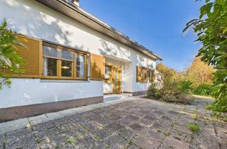 Haus kaufen in 7100 Neusiedl am See, Ein "Zuhause" mit Potenzial in bester Lage