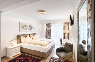 Haus kaufen in 8800 Unzmarkt, FAMILIENRESIDENZ FÜR GROSSFAMILIEN AUD DEM IN-U. AUSLAND MIT GASTROBETRIEB DIREKT AM HAUPTPLATZ