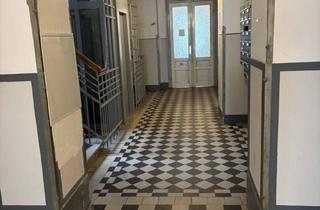 Anlageobjekt in Belvedere, 1040 Wien, Investment! Vier Wohnungen nahe Belvedere!