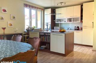 Anlageobjekt in 1120 Wien, Investment mit Weitblick - langfristig vermietete Wohnung in optimaler Lage des 12. Bezirks