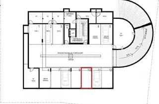 Garagen mieten in Schulgasse 15, 6162 Mutters, Tiefgaragenplatz in Mutters zu vermieten