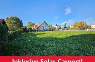 Reihenhaus kaufen in Baumgarten, 6841 Mäder, Viel Haus für wenig Geld: 4 Zimmer, Garten & moderne Ausstattung! Haus 3