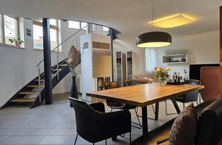 Haus kaufen in 4662 Laakirchen, TRAUMHAFT schönes Haus am Tor zum Salzkammergut