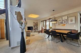 Haus kaufen in 4662 Laakirchen, TRAUMHAFT schönes Haus am Tor zum Salzkammergut