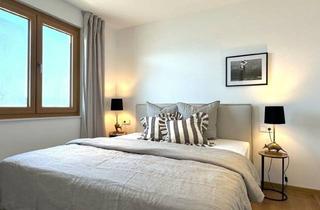 Wohnung kaufen in Stiftsteichstraße, 4553 Schlierbach, *NEUBAU* - Nachhaltige Eigentumswohnungen in toller Lage