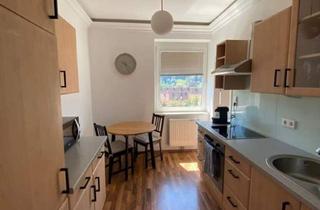 Wohnung kaufen in Schillerstraße 34/12, 8600 Bruck an der Mur, Wohnung mit Balkon in zentraler Lage von Bruck an der Mur