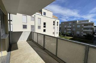 Wohnung mieten in Simmeringer Hauptstraße 170/14, 1110 Wien, Q11 Leben in Simmering - Lichtdurchflutete Balkonwohnung mit 4 Zimmern und Deckenkühlung!