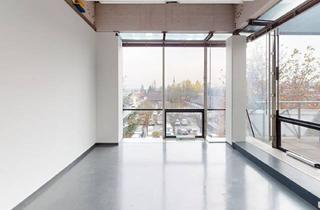 Büro zu mieten in 8430 Leibnitz, KINDERMANNZENTRUM- Effiziente 30 Quadratmeter: Ihr kompakter Business-Standort.