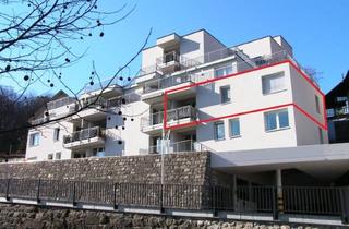 Büro zu mieten in Ardetzenbergstraße 6B, 6800 Feldkirch, Effiziente Büro-/Praxisfläche mit Loggia in zentraler Lage in Feldkirch zu vermieten!